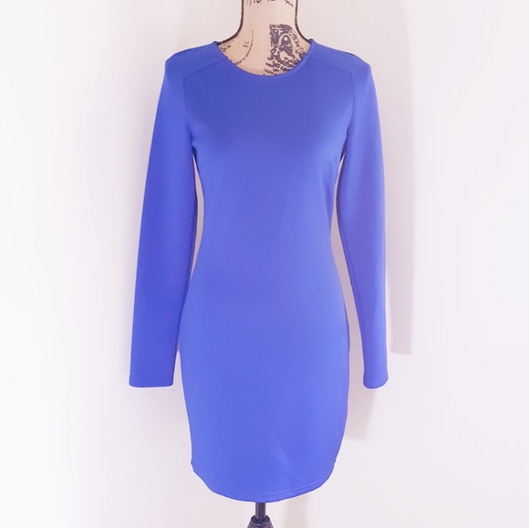bebe Dresses & Skirts - Bebe Dress
